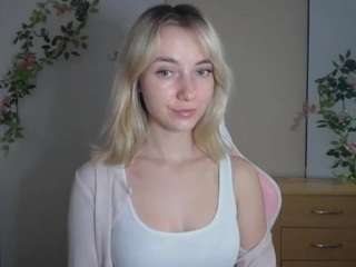 LuciaLittle