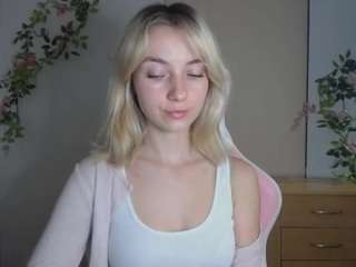 LuciaLittle
