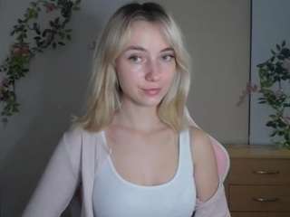 LuciaLittle