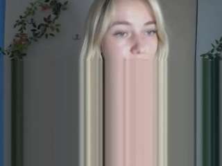 lucialittle
