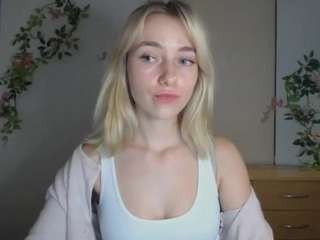 LuciaLittle