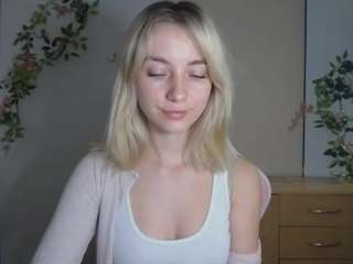 LuciaLittle