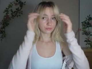 LuciaLittle