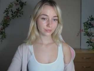 LuciaLittle