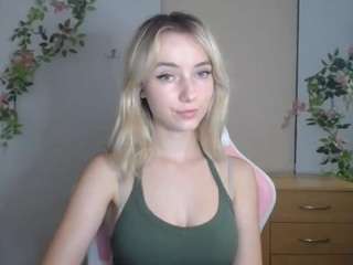 LuciaLittle