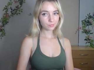 lucialittle