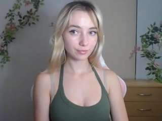 LuciaLittle