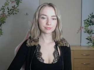 lucialittle