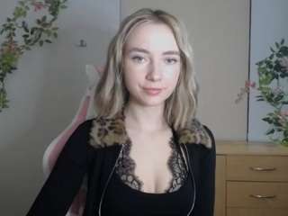 LuciaLittle