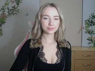 LuciaLittle