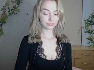 LuciaLittle