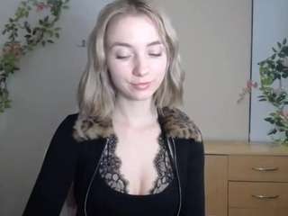 lucialittle