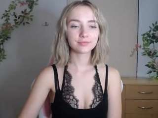 LuciaLittle