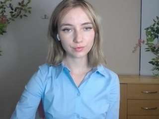 LuciaLittle