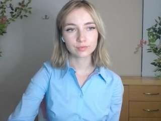LuciaLittle