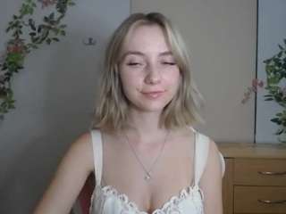 lucialittle