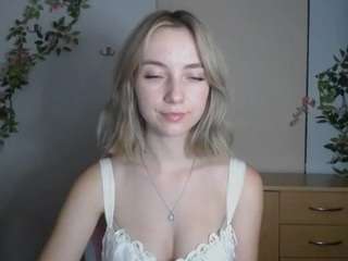 LuciaLittle