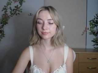 lucialittle