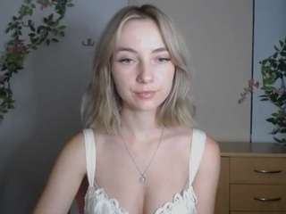 lucialittle