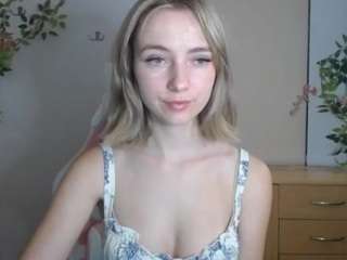 LuciaLittle
