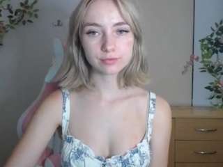 lucialittle