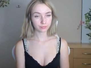 lucialittle