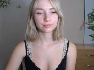 lucialittle