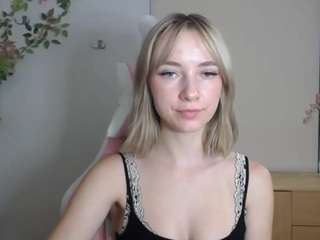 lucialittle