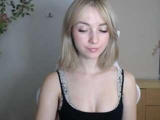 lucialittle