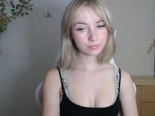 LuciaLittle