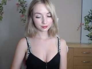 LuciaLittle