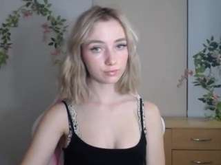 LuciaLittle