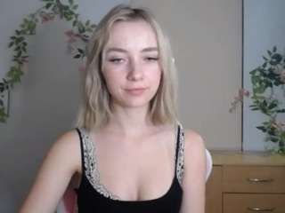 lucialittle