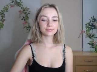 LuciaLittle