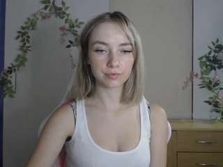 lucialittle