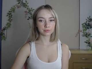LuciaLittle