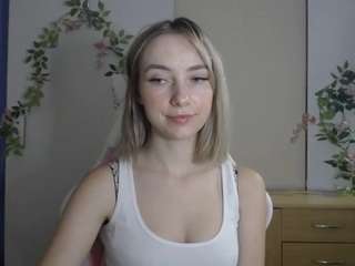 lucialittle
