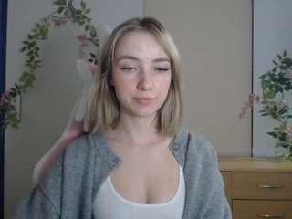 LuciaLittle