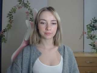 lucialittle