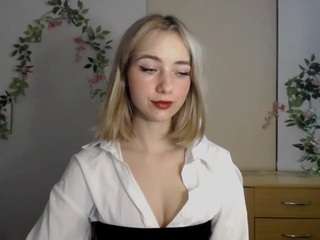 lucialittle