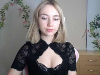 LuciaLittle