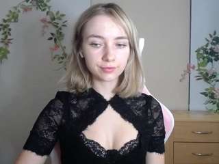 LuciaLittle