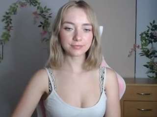 LuciaLittle
