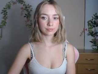 lucialittle