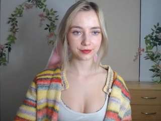 lucialittle