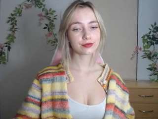 lucialittle
