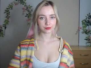LuciaLittle