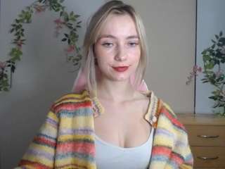 lucialittle