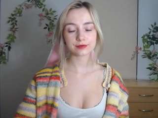 LuciaLittle