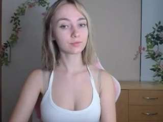 lucialittle